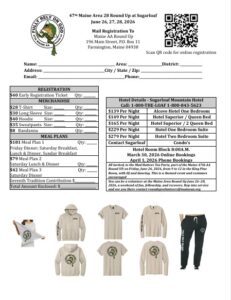 2026 RU REGISTRATION SNIP